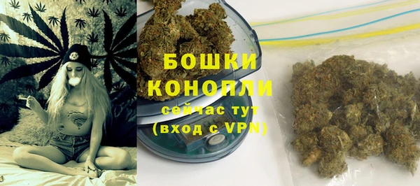 a pvp Баксан