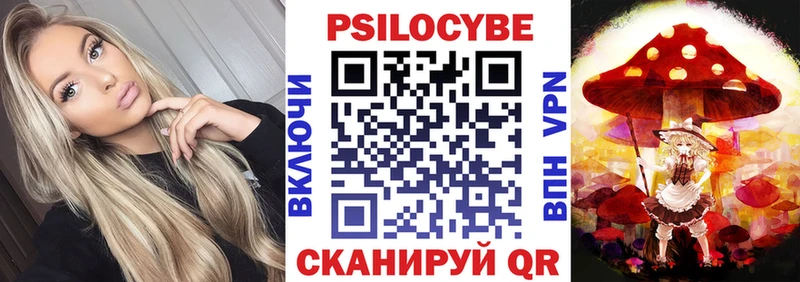 Псилоцибиновые грибы мицелий  купить  сайты  Весьегонск 